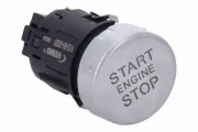 Zünd-/Startschalter VEMO V15-80-0005