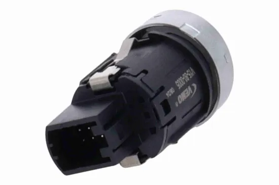 Zünd-/Startschalter VEMO V15-80-0005 Bild Zünd-/Startschalter VEMO V15-80-0005