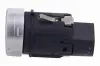 Zünd-/Startschalter VEMO V15-80-0005 Bild Zünd-/Startschalter VEMO V15-80-0005