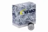 Zünd-/Startschalter VEMO V15-80-0005 Bild Zünd-/Startschalter VEMO V15-80-0005