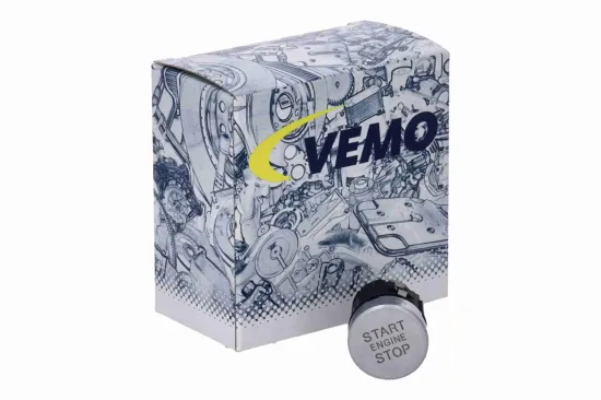 Zünd-/Startschalter VEMO V15-80-0005 Bild Zünd-/Startschalter VEMO V15-80-0005