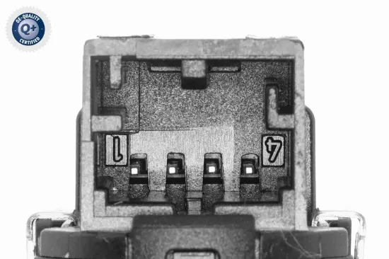 Zünd-/Startschalter VEMO V15-80-0006 Bild Zünd-/Startschalter VEMO V15-80-0006