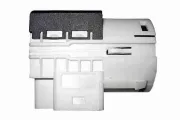 Zünd-/Startschalter VEMO V15-80-0012
