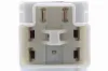 Zünd-/Startschalter VEMO V15-80-0012 Bild Zünd-/Startschalter VEMO V15-80-0012