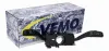 Lenkstockschalter VEMO V15-80-0014 Bild Lenkstockschalter VEMO V15-80-0014