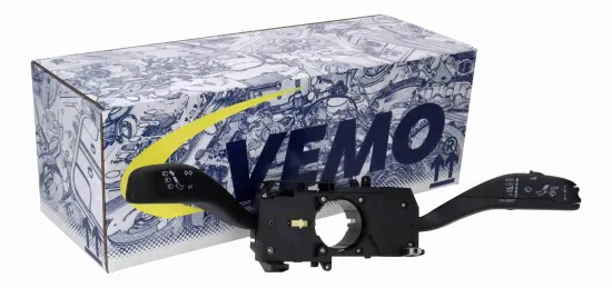 Lenkstockschalter VEMO V15-80-0014 Bild Lenkstockschalter VEMO V15-80-0014