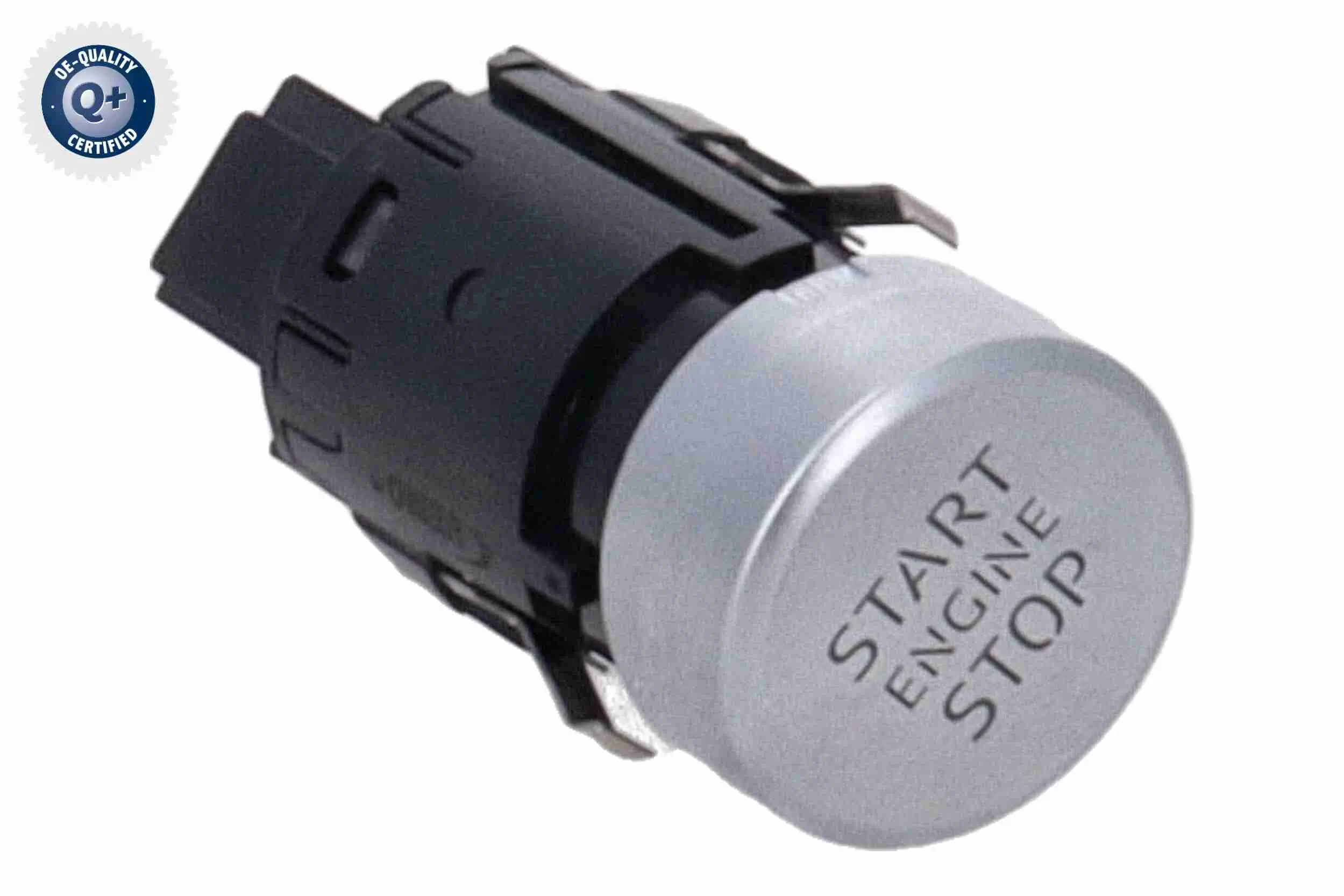 Zünd-/Startschalter VEMO V15-80-0016
