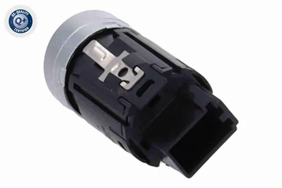 Zünd-/Startschalter VEMO V15-80-0016 Bild Zünd-/Startschalter VEMO V15-80-0016