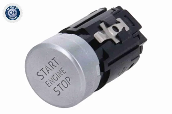 Zünd-/Startschalter VEMO V15-80-0016 Bild Zünd-/Startschalter VEMO V15-80-0016