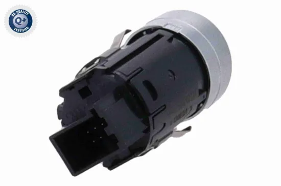 Zünd-/Startschalter VEMO V15-80-0016 Bild Zünd-/Startschalter VEMO V15-80-0016