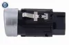 Zünd-/Startschalter VEMO V15-80-0016 Bild Zünd-/Startschalter VEMO V15-80-0016
