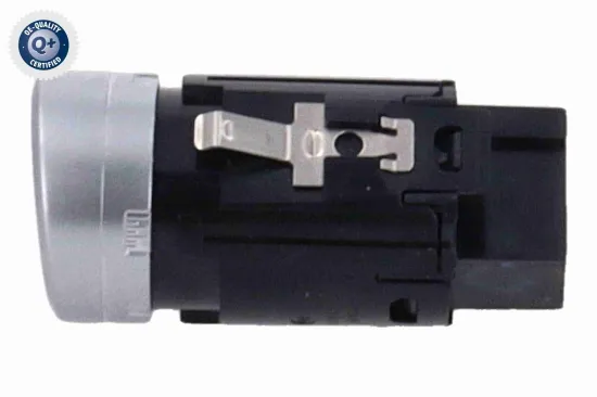 Zünd-/Startschalter VEMO V15-80-0016 Bild Zünd-/Startschalter VEMO V15-80-0016