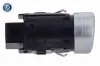 Zünd-/Startschalter VEMO V15-80-0016 Bild Zünd-/Startschalter VEMO V15-80-0016