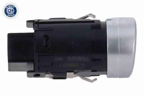 Zünd-/Startschalter VEMO V15-80-0016 Bild Zünd-/Startschalter VEMO V15-80-0016