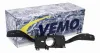 Lenkstockschalter VEMO V15-80-0019 Bild Lenkstockschalter VEMO V15-80-0019