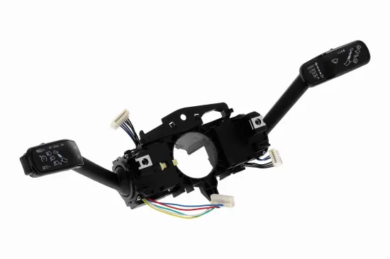 Lenkstockschalter VEMO V15-80-0038 Bild Lenkstockschalter VEMO V15-80-0038