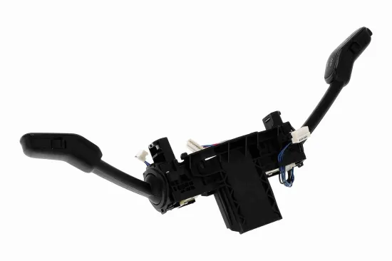 Lenkstockschalter VEMO V15-80-0038 Bild Lenkstockschalter VEMO V15-80-0038