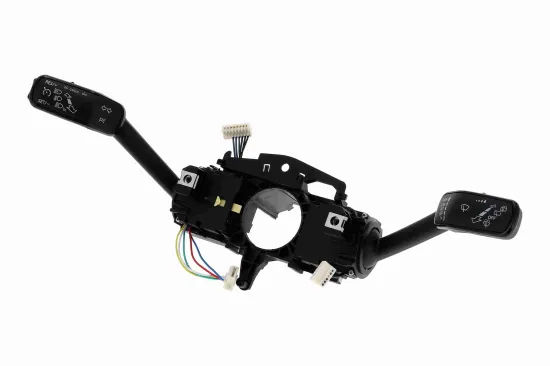 Lenkstockschalter VEMO V15-80-0038 Bild Lenkstockschalter VEMO V15-80-0038