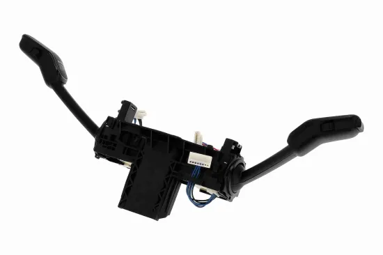 Lenkstockschalter VEMO V15-80-0038 Bild Lenkstockschalter VEMO V15-80-0038