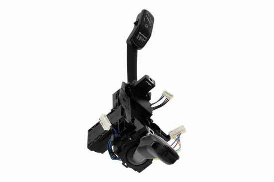 Lenkstockschalter VEMO V15-80-0038 Bild Lenkstockschalter VEMO V15-80-0038