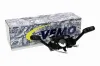 Lenkstockschalter VEMO V15-80-0038 Bild Lenkstockschalter VEMO V15-80-0038