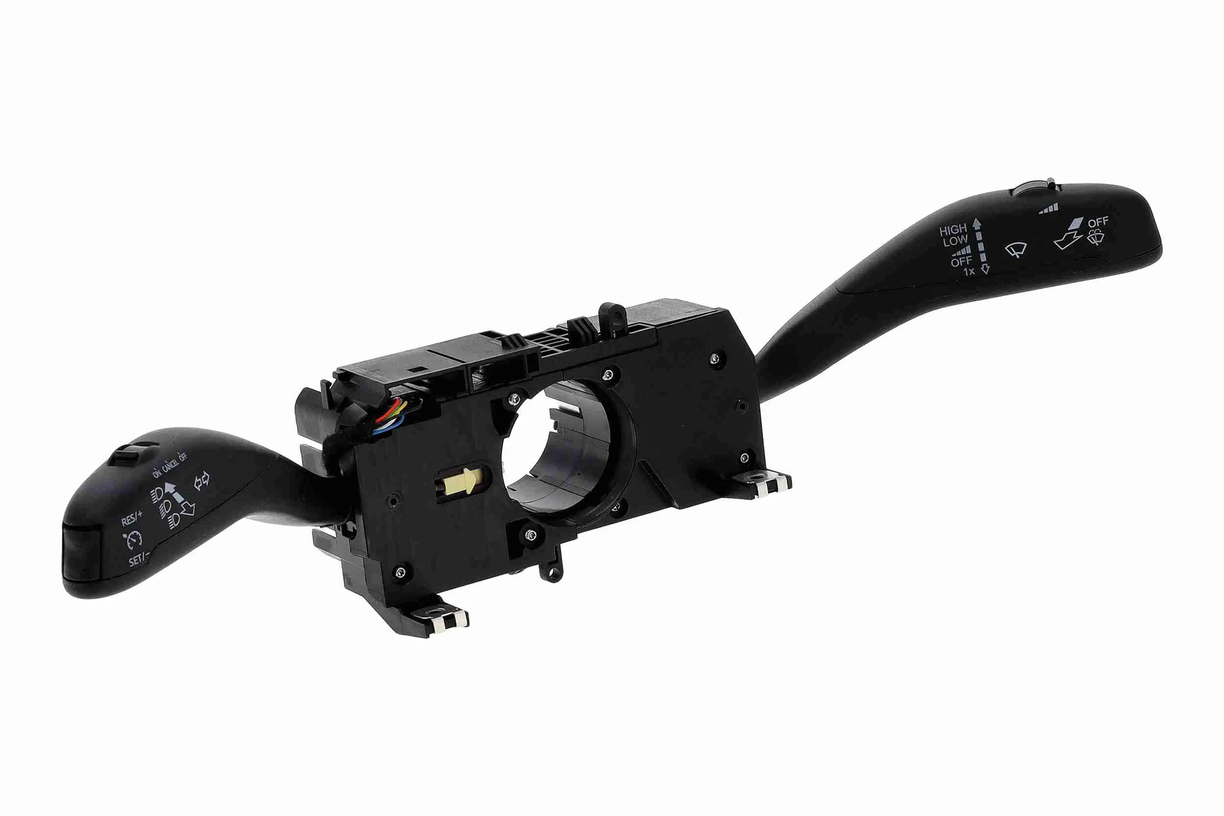 Lenkstockschalter VEMO V15-80-0042