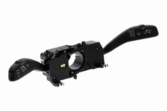 Lenkstockschalter VEMO V15-80-0042 Bild Lenkstockschalter VEMO V15-80-0042