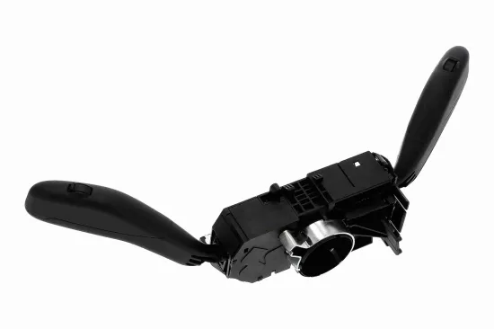 Lenkstockschalter VEMO V15-80-0042 Bild Lenkstockschalter VEMO V15-80-0042