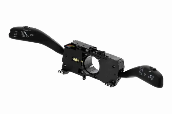 Lenkstockschalter VEMO V15-80-0042 Bild Lenkstockschalter VEMO V15-80-0042