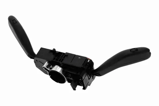 Lenkstockschalter VEMO V15-80-0042 Bild Lenkstockschalter VEMO V15-80-0042