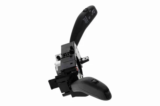 Lenkstockschalter VEMO V15-80-0042 Bild Lenkstockschalter VEMO V15-80-0042