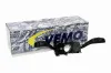 Lenkstockschalter VEMO V15-80-0042 Bild Lenkstockschalter VEMO V15-80-0042