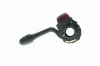 Blinkerschalter Innenraum VEMO V15-80-3200 Bild Blinkerschalter Innenraum VEMO V15-80-3200