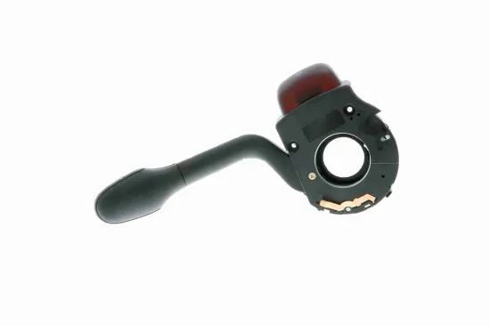 Blinkerschalter Innenraum VEMO V15-80-3200 Bild Blinkerschalter Innenraum VEMO V15-80-3200