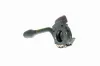 Blinkerschalter Innenraum VEMO V15-80-3200 Bild Blinkerschalter Innenraum VEMO V15-80-3200