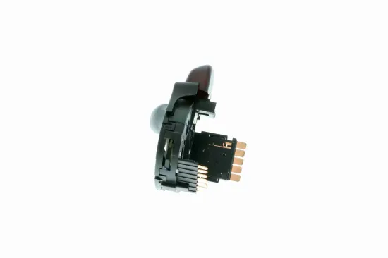 Blinkerschalter Innenraum VEMO V15-80-3200 Bild Blinkerschalter Innenraum VEMO V15-80-3200