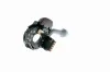 Blinkerschalter Innenraum VEMO V15-80-3200 Bild Blinkerschalter Innenraum VEMO V15-80-3200