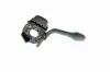 Blinkerschalter Innenraum VEMO V15-80-3200 Bild Blinkerschalter Innenraum VEMO V15-80-3200
