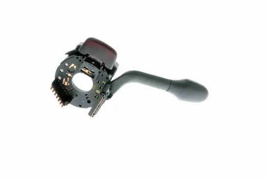 Blinkerschalter Innenraum VEMO V15-80-3200 Bild Blinkerschalter Innenraum VEMO V15-80-3200