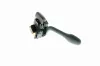 Blinkerschalter Innenraum VEMO V15-80-3200 Bild Blinkerschalter Innenraum VEMO V15-80-3200