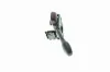 Blinkerschalter Innenraum VEMO V15-80-3200 Bild Blinkerschalter Innenraum VEMO V15-80-3200