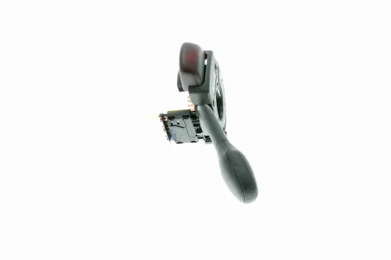 Blinkerschalter Innenraum VEMO V15-80-3200 Bild Blinkerschalter Innenraum VEMO V15-80-3200