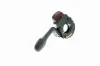 Blinkerschalter Innenraum VEMO V15-80-3200 Bild Blinkerschalter Innenraum VEMO V15-80-3200