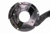 Blinkerschalter Innenraum VEMO V15-80-3206 Bild Blinkerschalter Innenraum VEMO V15-80-3206