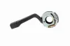 Blinkerschalter Innenraum VEMO V15-80-3206 Bild Blinkerschalter Innenraum VEMO V15-80-3206