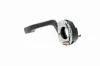 Blinkerschalter Innenraum VEMO V15-80-3206 Bild Blinkerschalter Innenraum VEMO V15-80-3206
