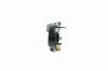 Blinkerschalter Innenraum VEMO V15-80-3206 Bild Blinkerschalter Innenraum VEMO V15-80-3206