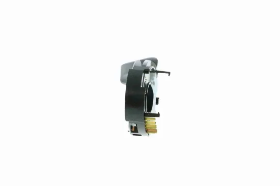 Blinkerschalter Innenraum VEMO V15-80-3206 Bild Blinkerschalter Innenraum VEMO V15-80-3206