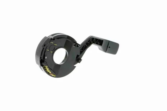 Blinkerschalter Innenraum VEMO V15-80-3206 Bild Blinkerschalter Innenraum VEMO V15-80-3206