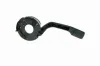 Blinkerschalter Innenraum VEMO V15-80-3206 Bild Blinkerschalter Innenraum VEMO V15-80-3206